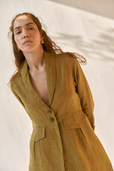 my fav blazer